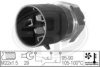 ERA 330217 Temperature Switch, radiator fan